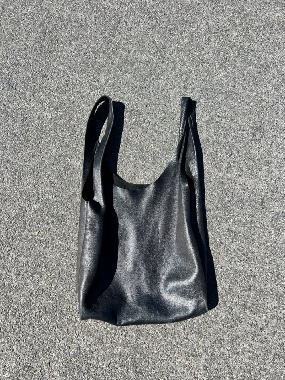 Baggu 100% Shopping Tote Bag